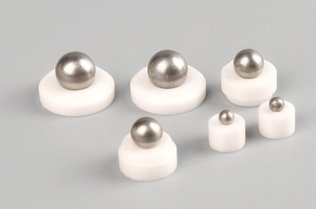 陶瓷加工：氧化鋁陶瓷件的市場發(fā)展?jié)摿θ绾?></span>
                <h3>陶瓷加工：氧化鋁陶瓷件的市場發(fā)展?jié)摿θ绾?/h3>
                <p>在現(xiàn)代的化工鋼鐵等職業(yè)中，常常會用到各式各樣的機器和設(shè)備。這些設(shè)備發(fā)揮著十分重要的效果，而...</p>
                <span id=