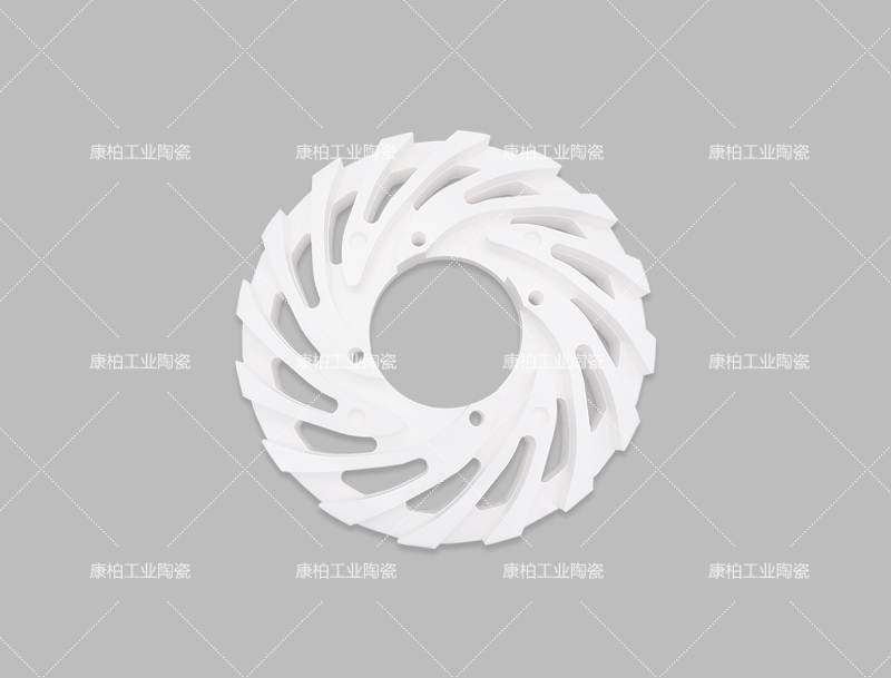 氧化鋯陶瓷選擇結(jié)合劑，要考慮哪些因素?