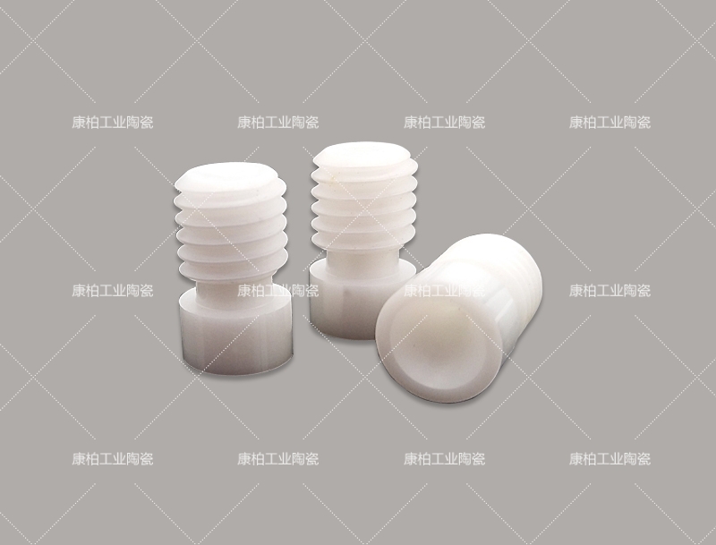 氧化鋯陶瓷的化學(xué)性質(zhì)穩(wěn)定嗎？