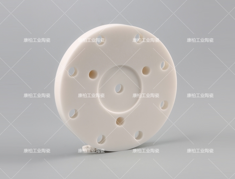 氧化鋯陶瓷?有哪些優(yōu)勢？