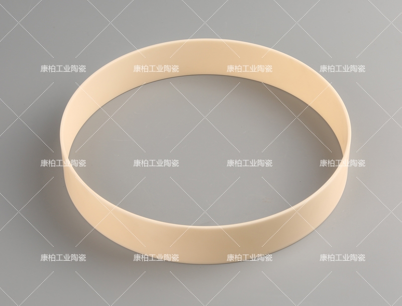 氧化鋁陶瓷有哪些用途？