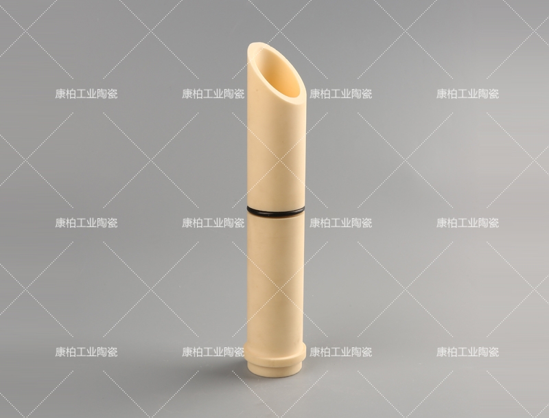 氧化鋁陶瓷有哪些特性？