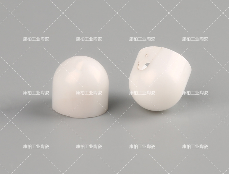 氧化鋯陶瓷有哪些優(yōu)點？