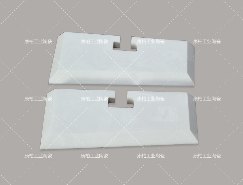 氧化鋯陶瓷件為什么比金屬的耐磨性更優(yōu)？