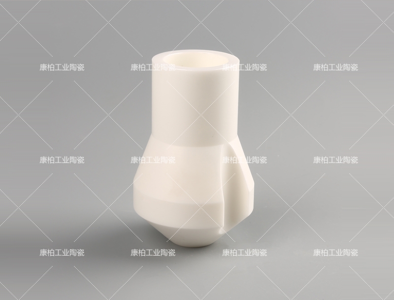 醫(yī)療場(chǎng)景下，氧化鋯陶瓷結(jié)構(gòu)件需符合哪些特殊標(biāo)準(zhǔn)？