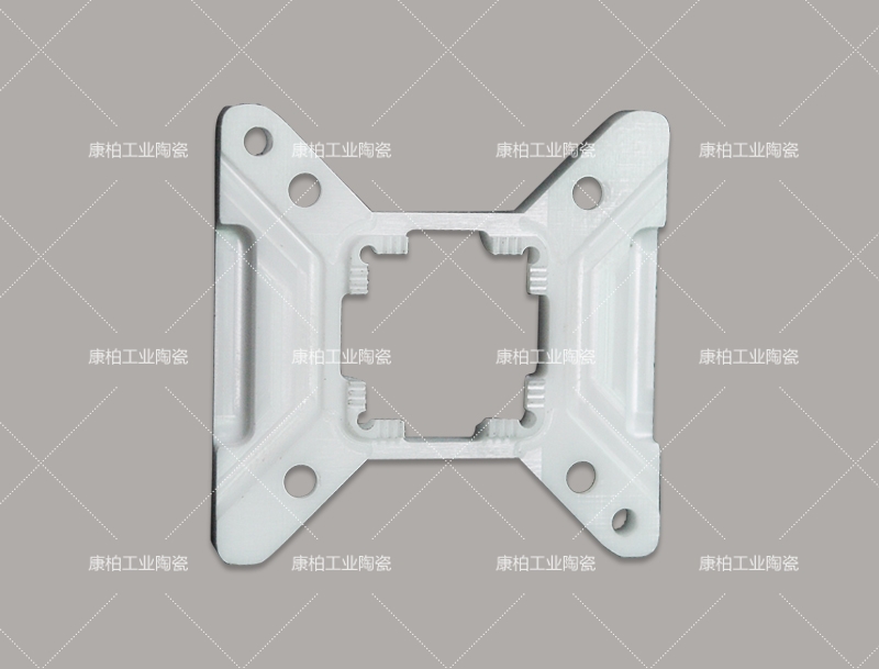 電子設(shè)備為啥用氧化鋯陶瓷？手機(jī)后蓋、傳感器零件有什么優(yōu)勢(shì)？