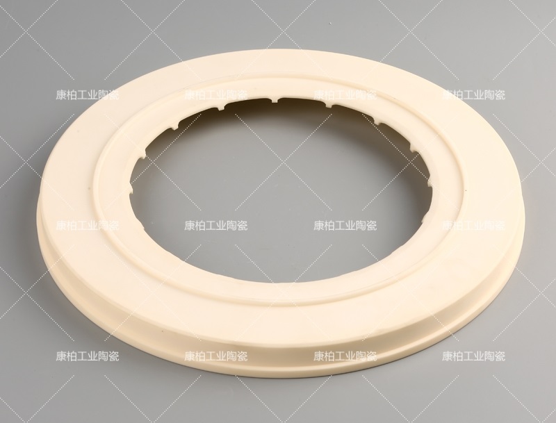 氧化鋁陶瓷生產(chǎn)廠家能做樣品嗎？樣品周期通常多長(zhǎng)？