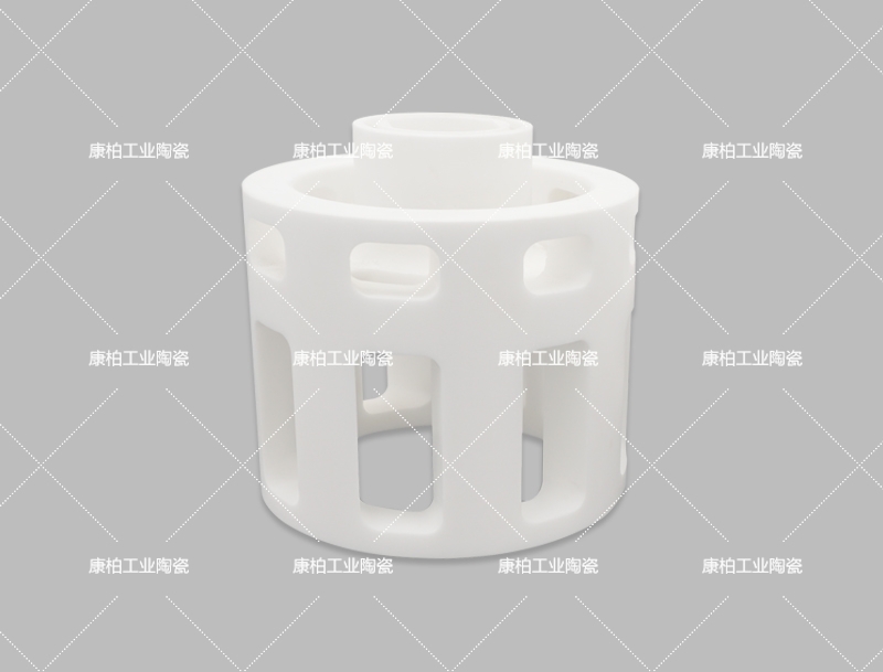 氧化鋯陶瓷結(jié)構(gòu)件可在高溫設(shè)備中？能長(zhǎng)期用嗎？?