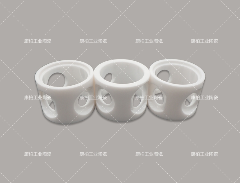 液壓系統(tǒng)用氧化鋯陶瓷閥套，抗污染能力怎么樣？