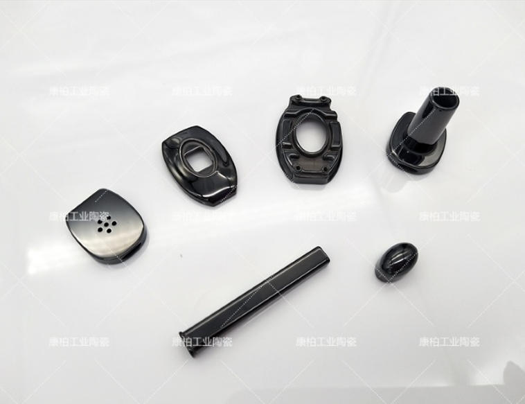 定制機(jī)械用氧化鋯陶瓷結(jié)構(gòu)件，哪家加工實(shí)力更靠譜？