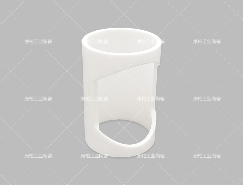 氧化鋯陶瓷表殼，為何被說膚感出眾？