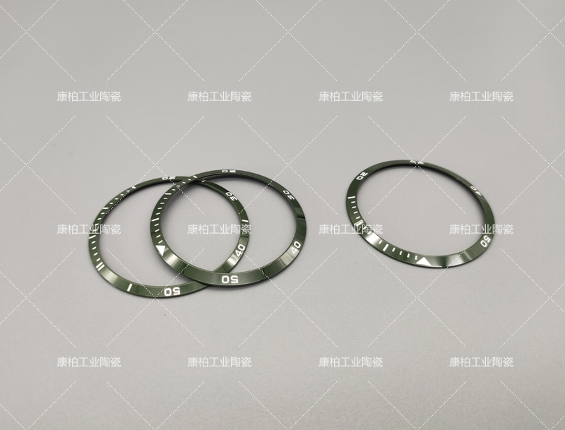 顯示面板陶瓷能不能輔助散熱降溫？實(shí)際效果如何？