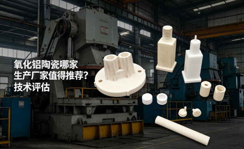 氧化鋁陶瓷哪家生產(chǎn)廠家值得推薦？技術評估